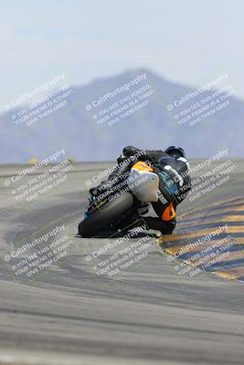 media/Apr-12-2025-Race Pace (Sat) [[9230add55f]]/Verified/11-Turn 12 Backside (145pm)/